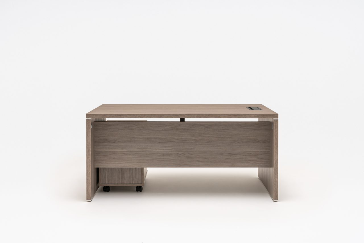 Quando-Geschäftsführer