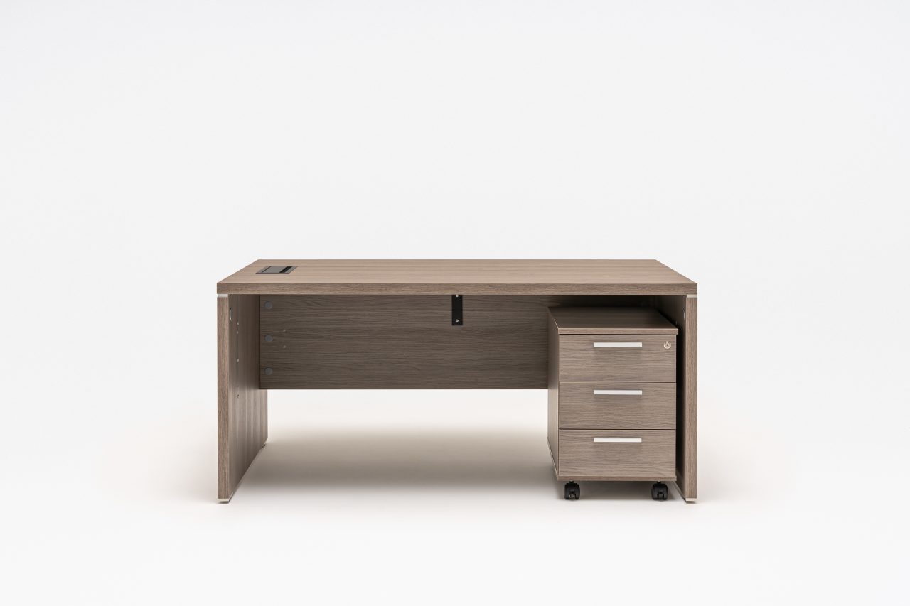 Quando-Geschäftsführer