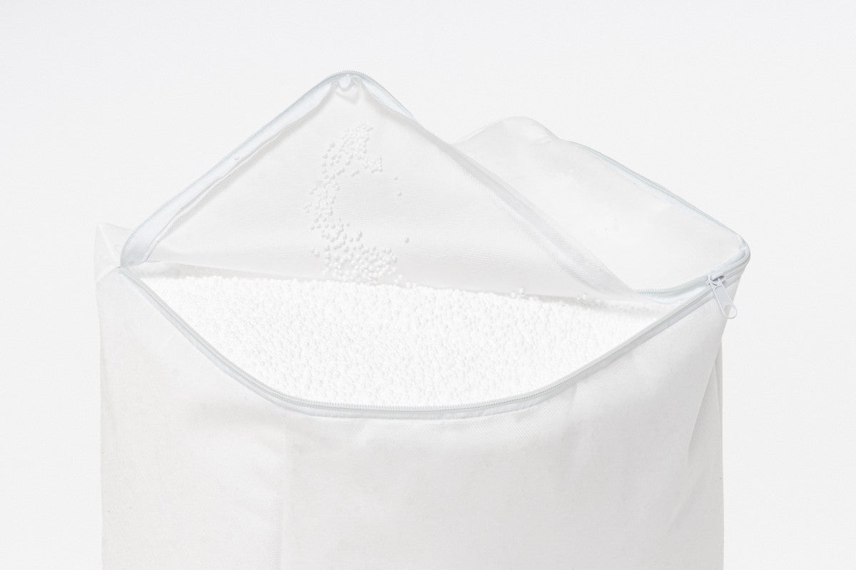 Filo additional filling (50l)