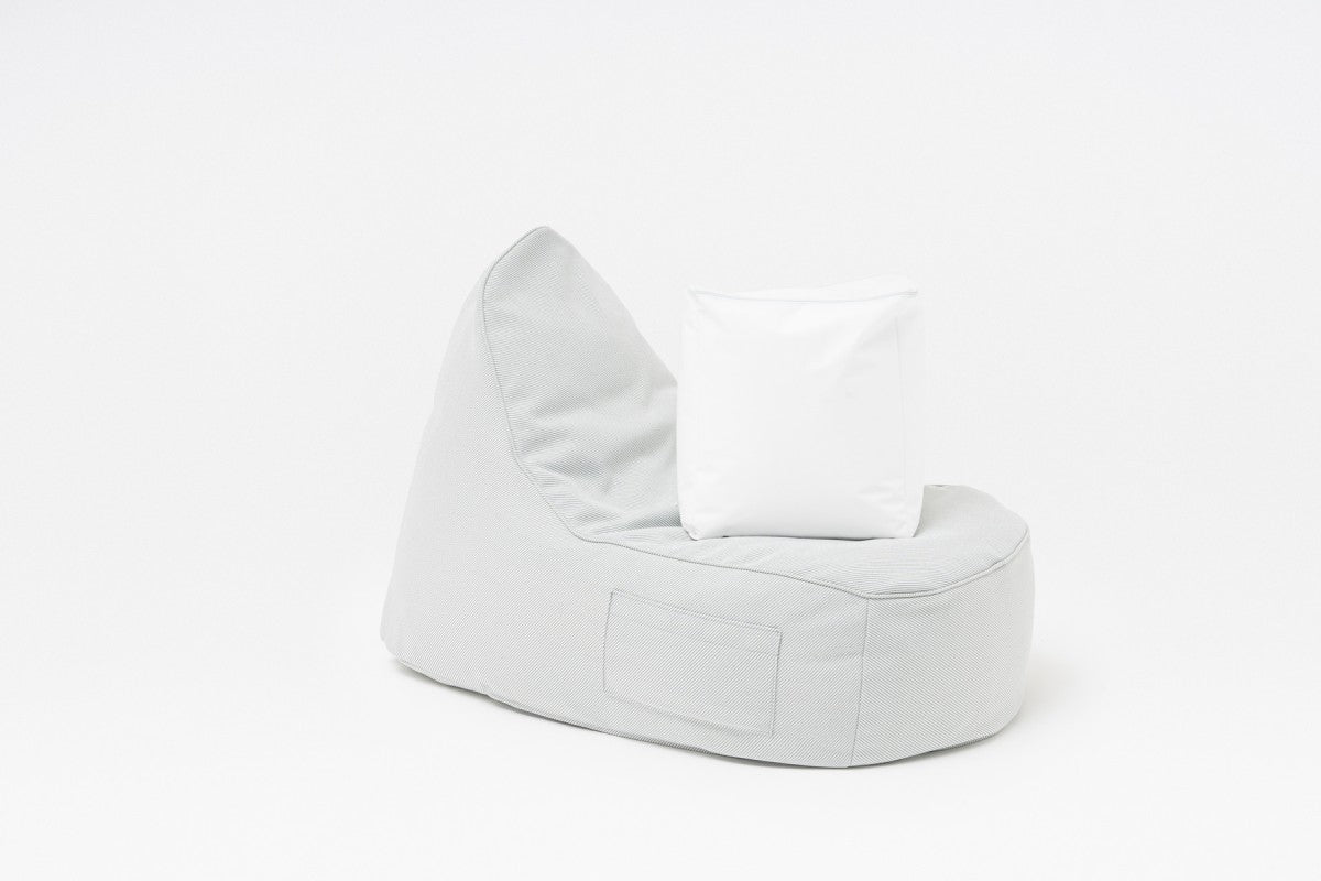 Filo additional filling (50l)