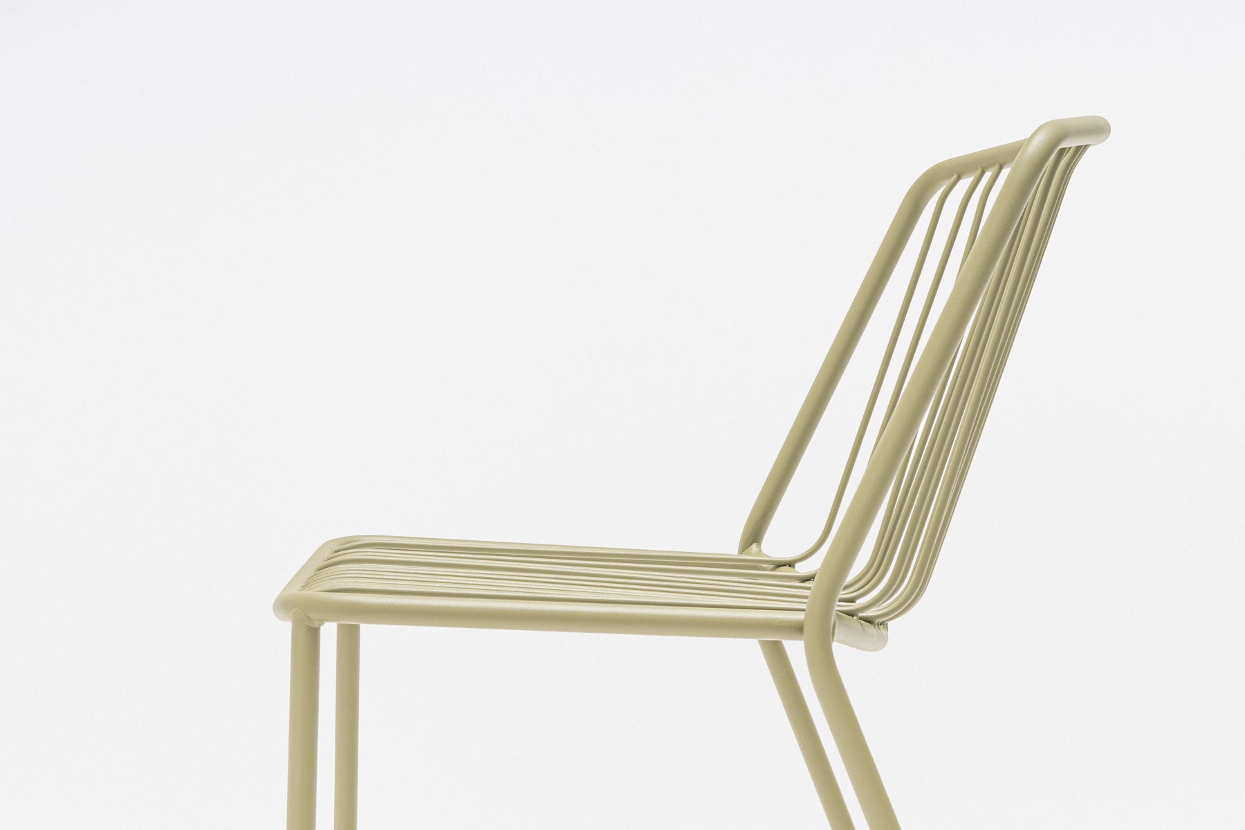 Bris chair, set of 2