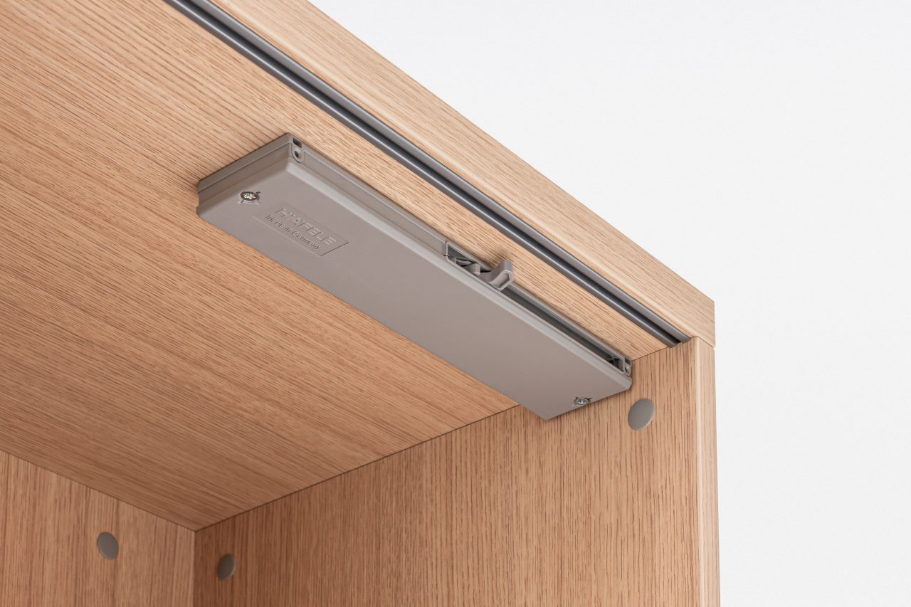 Quando-Managementkabinett