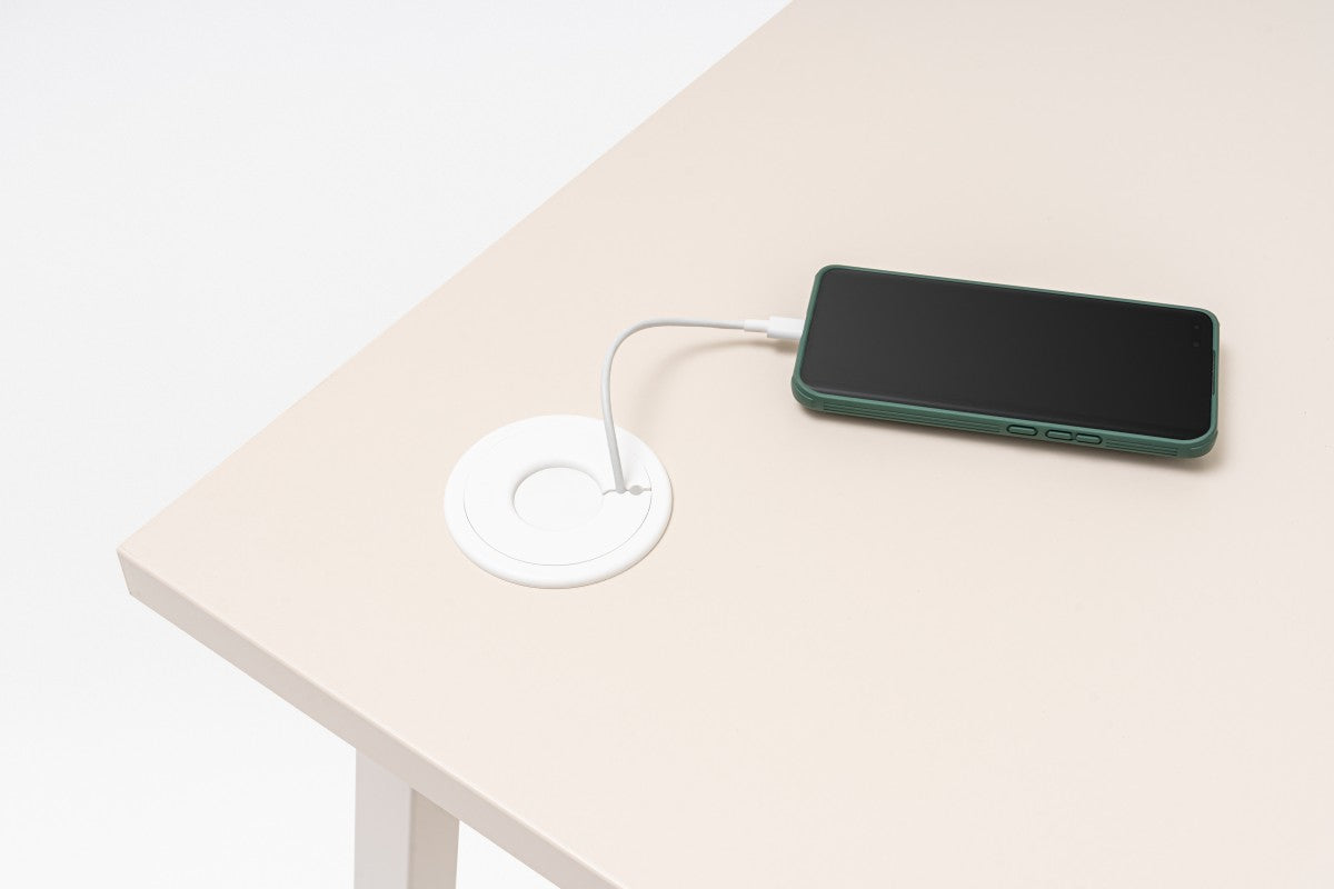 Grommets accessories