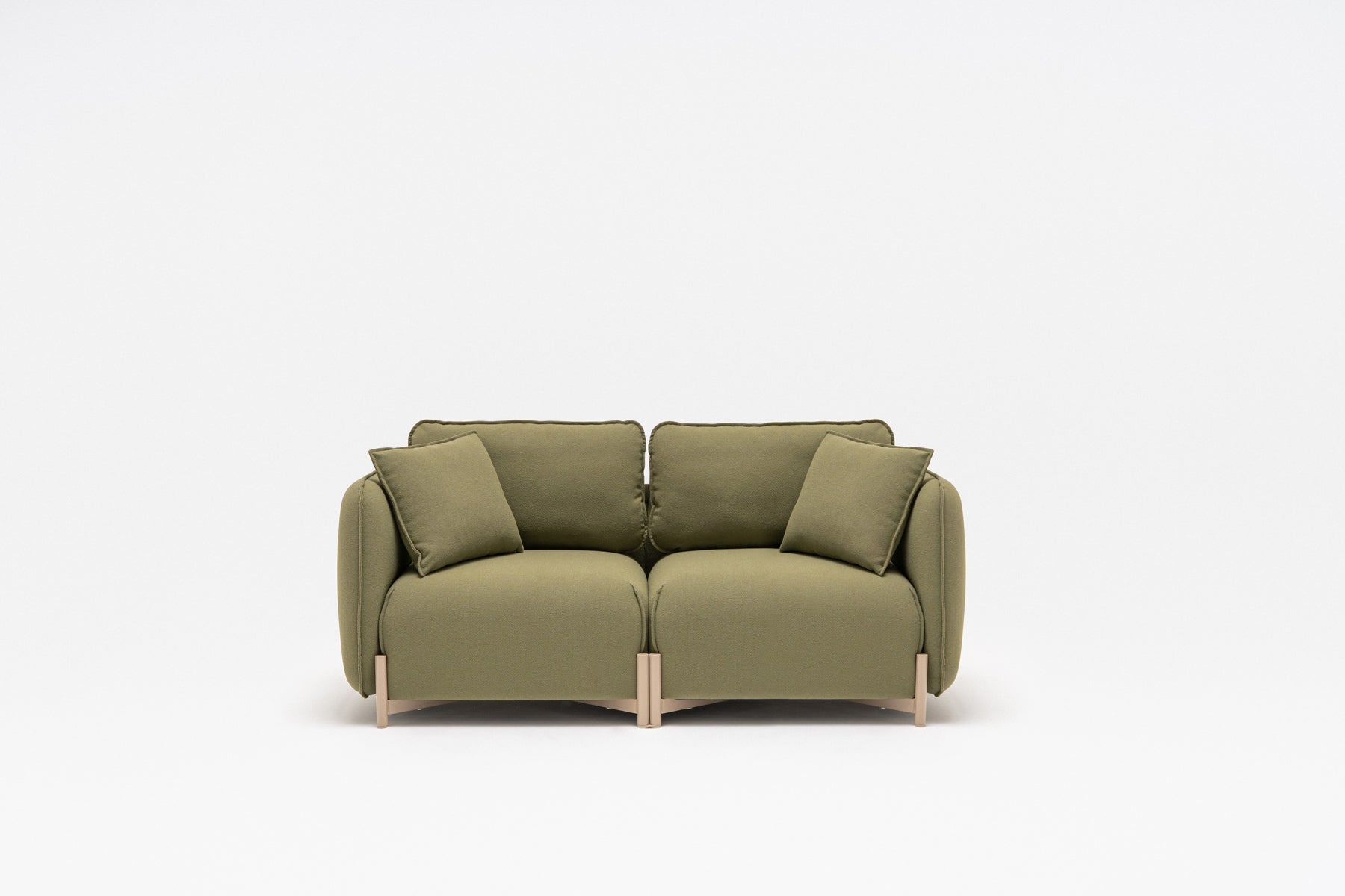 Linka sofa