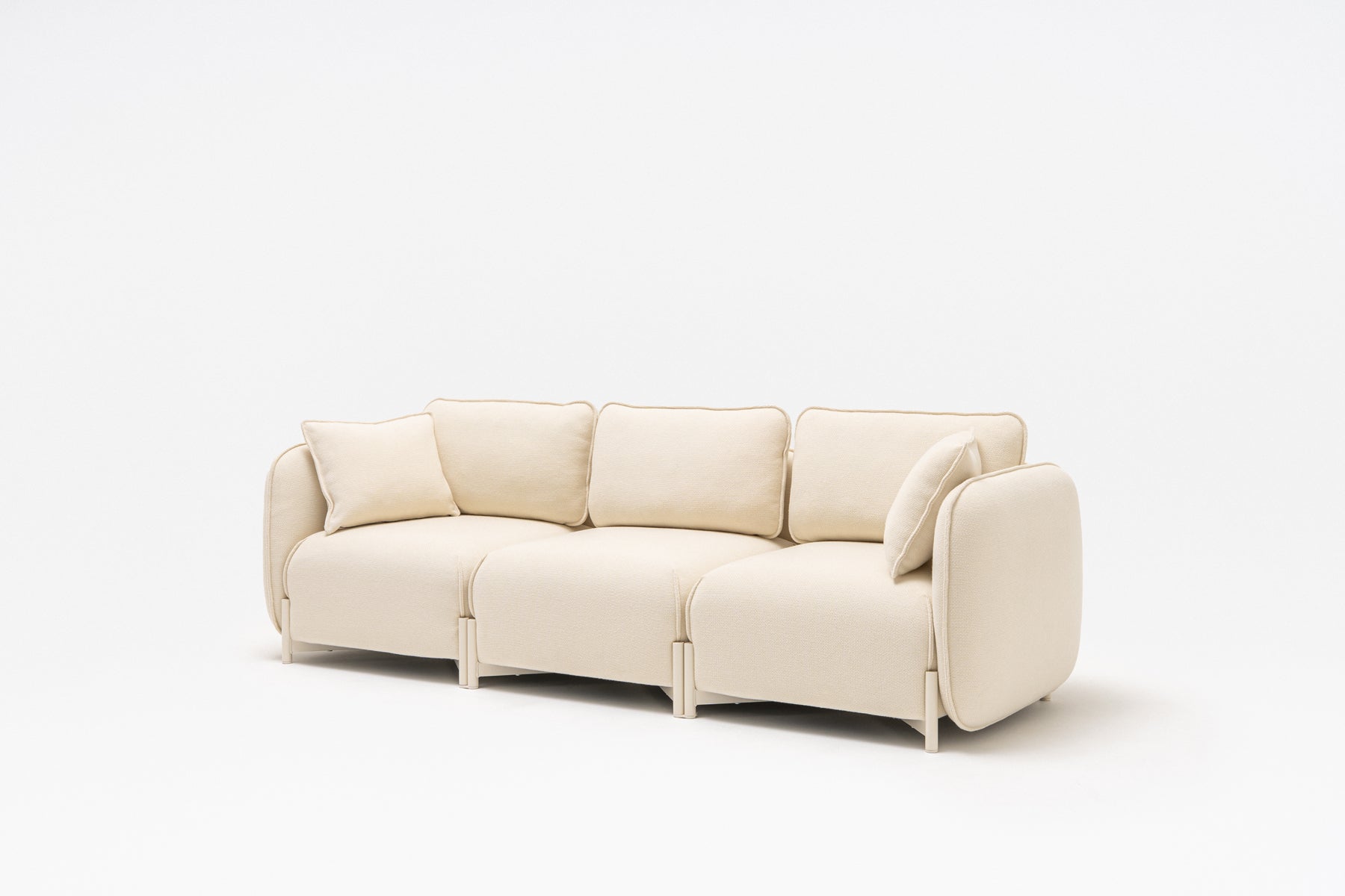 Linka sofa