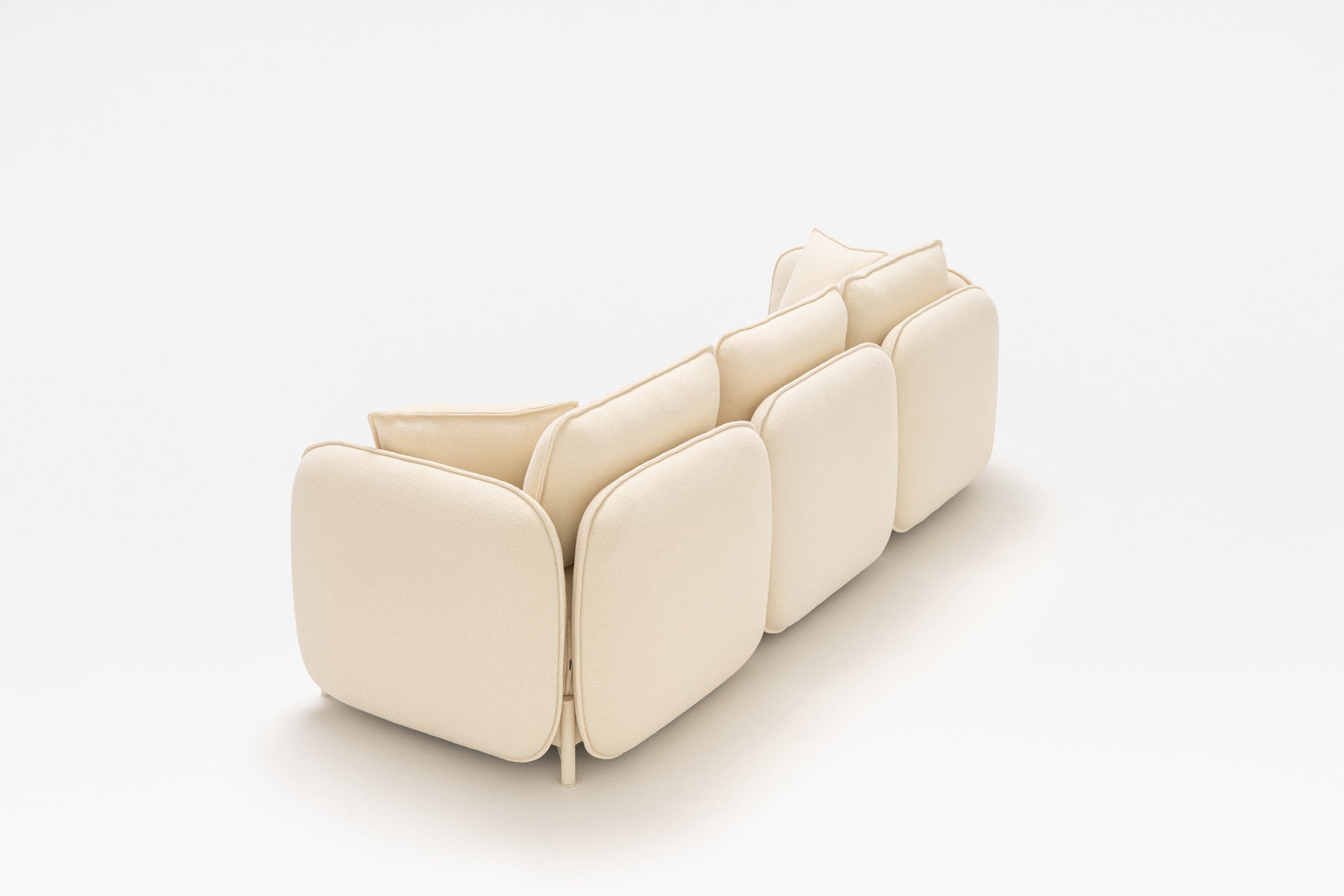 Linka sofa