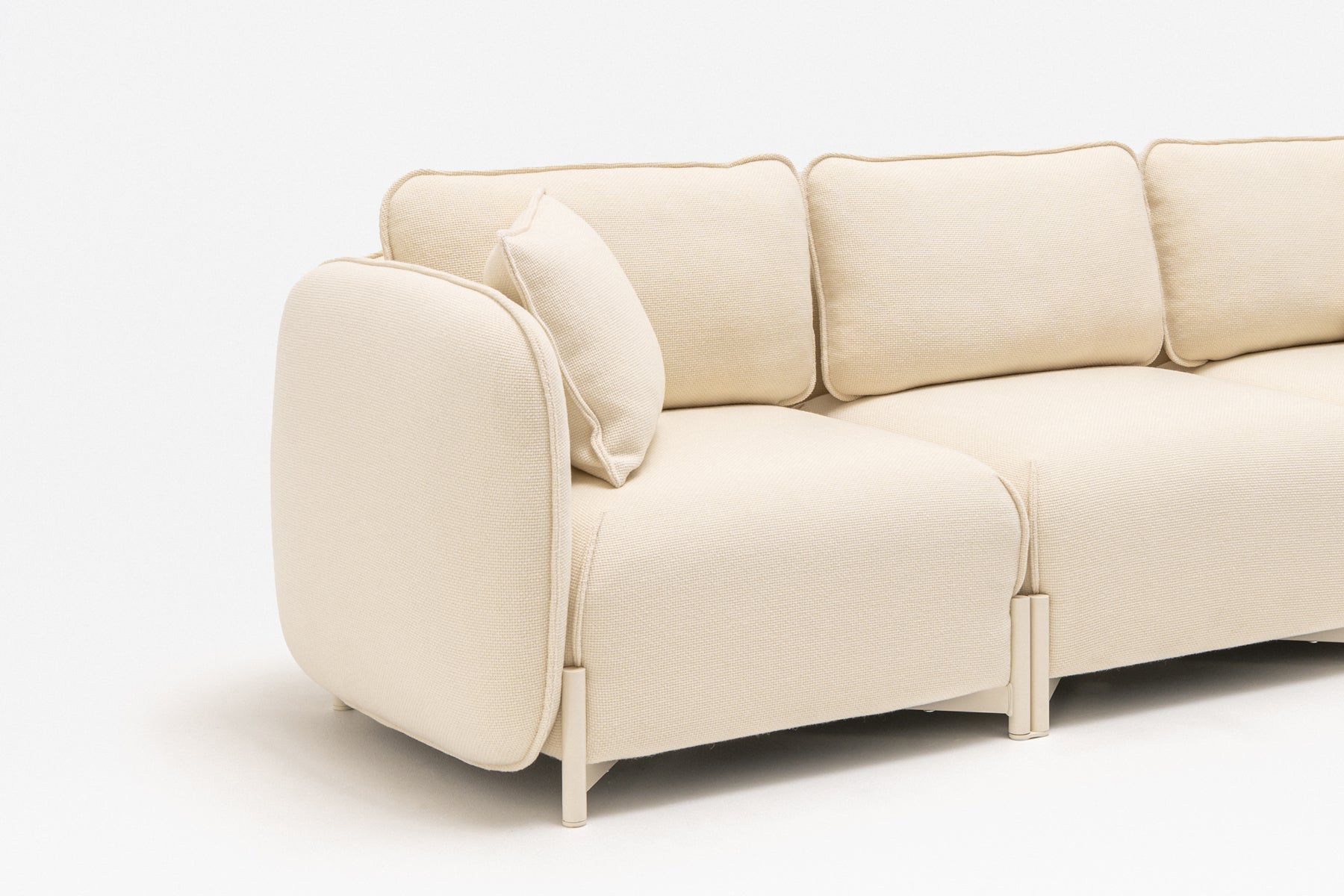 Linka sofa