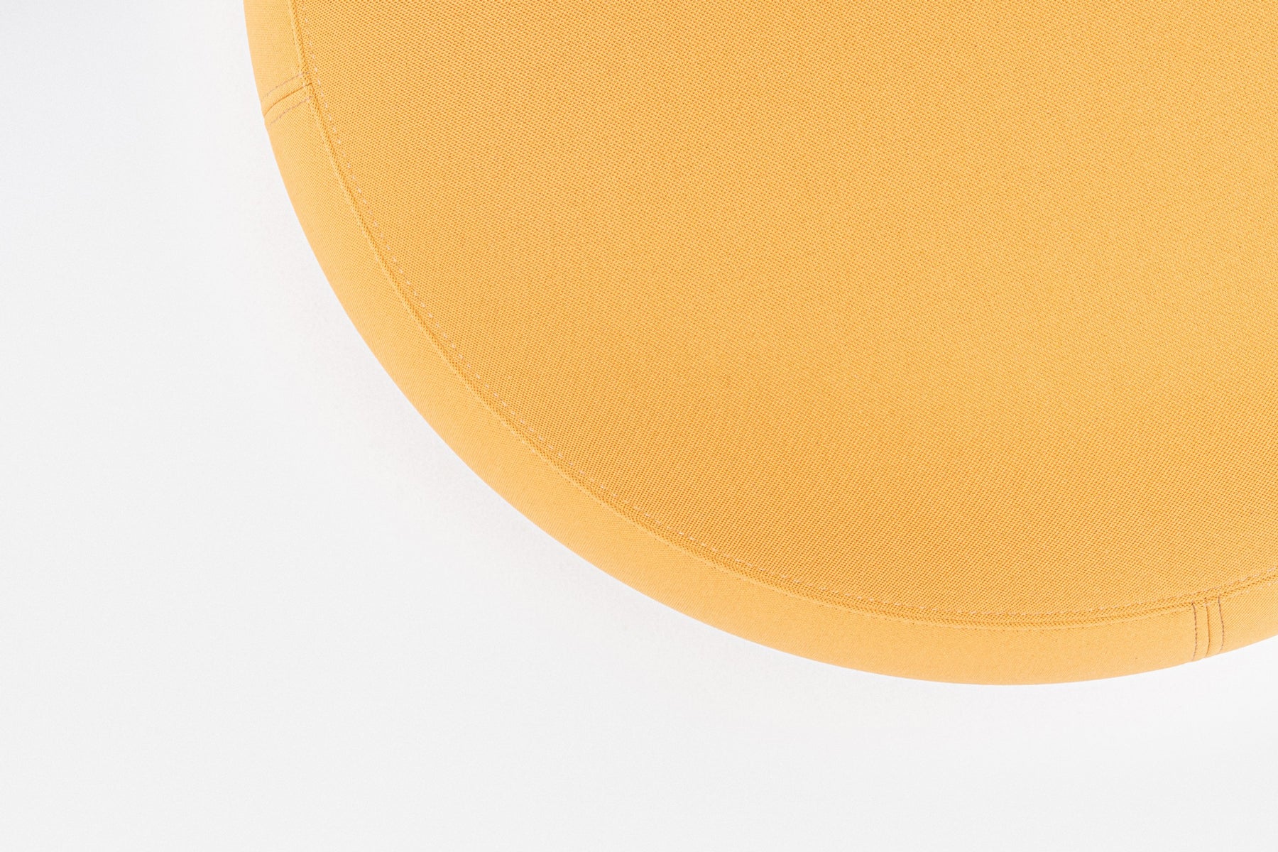 Dots modular pouf system