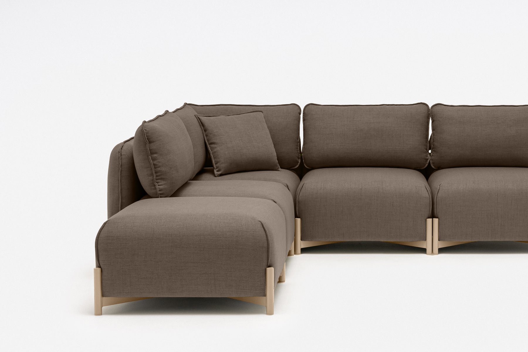 Linka sofa