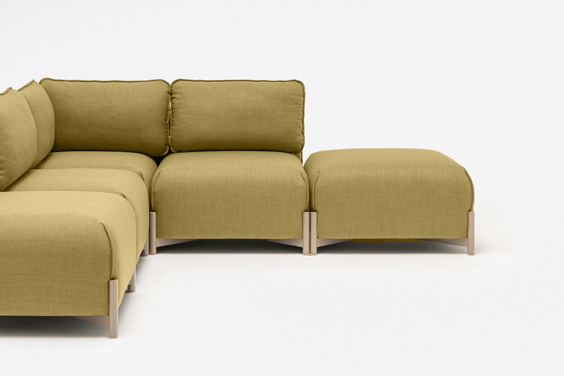 Linka sofa