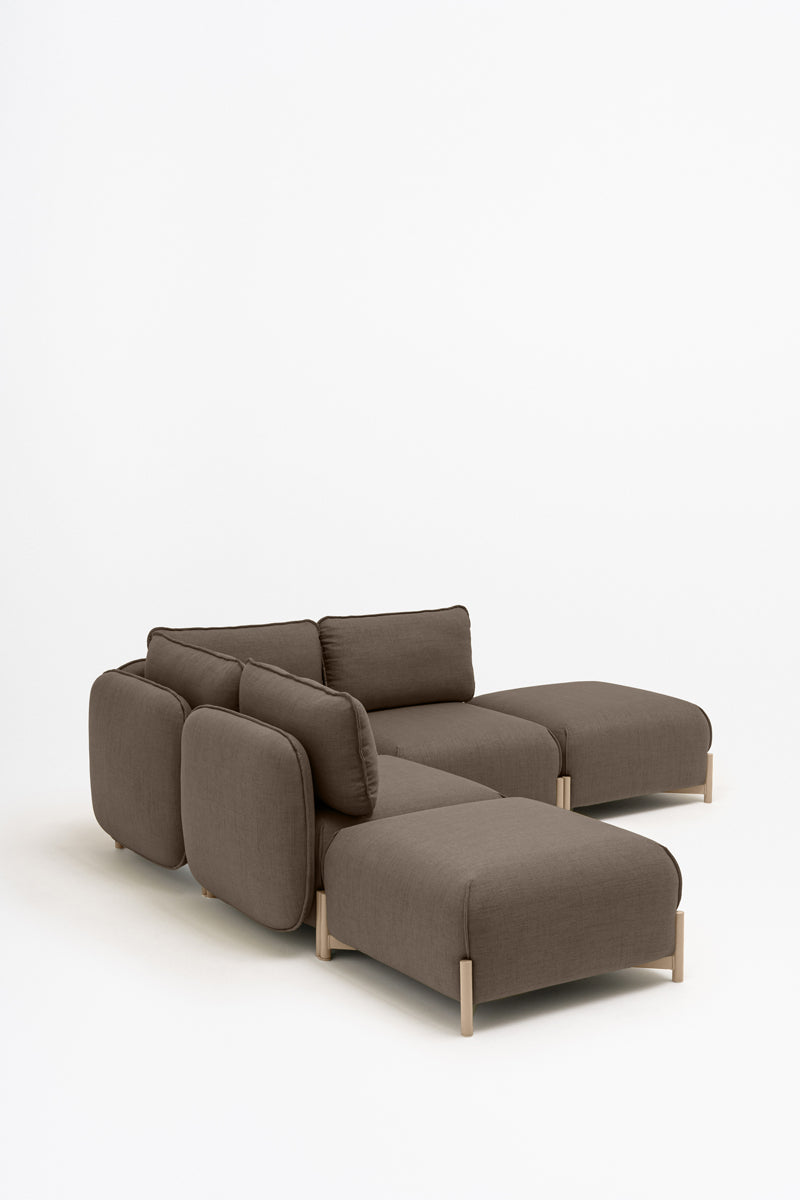 Linka sofa