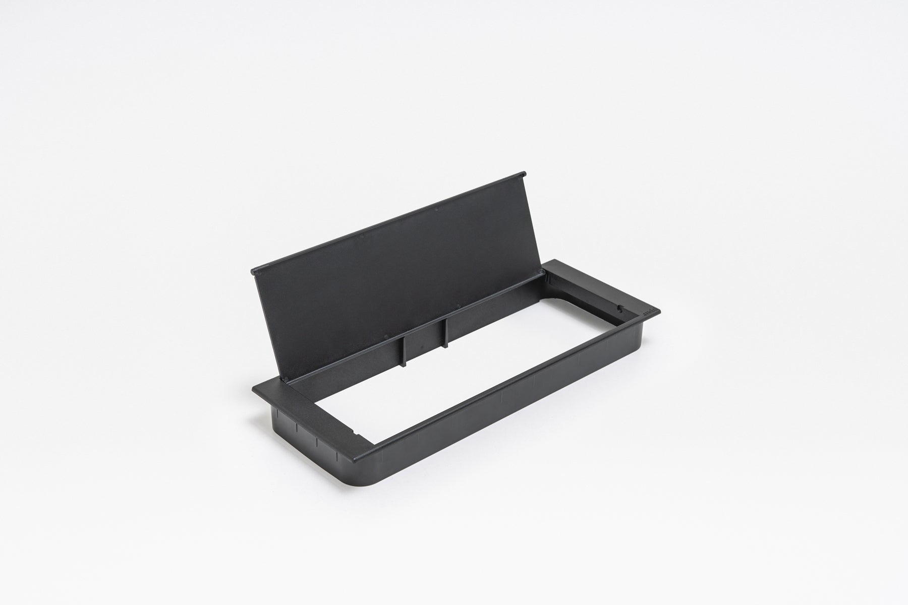 Grommets accessories