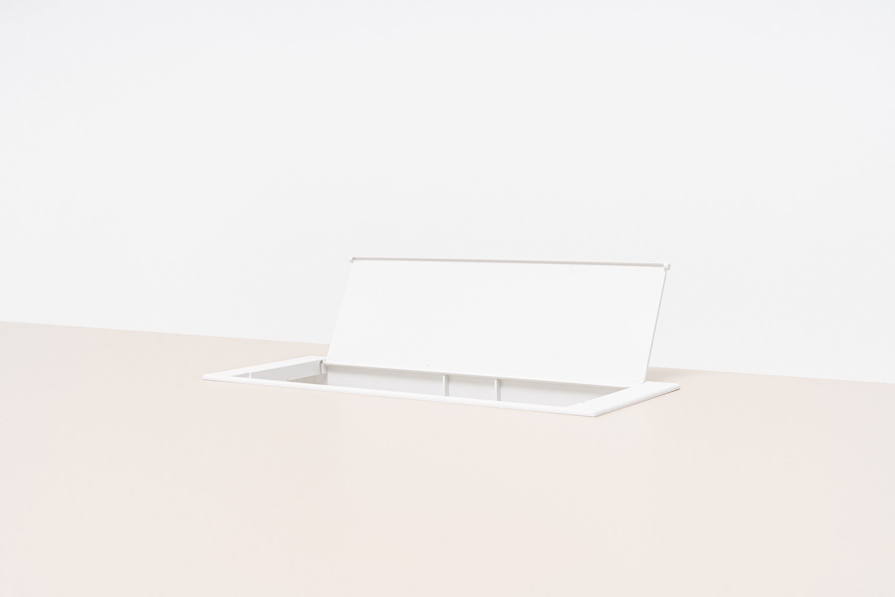 Mediaboxes accessories