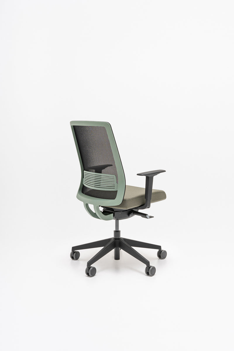 Apex office chair