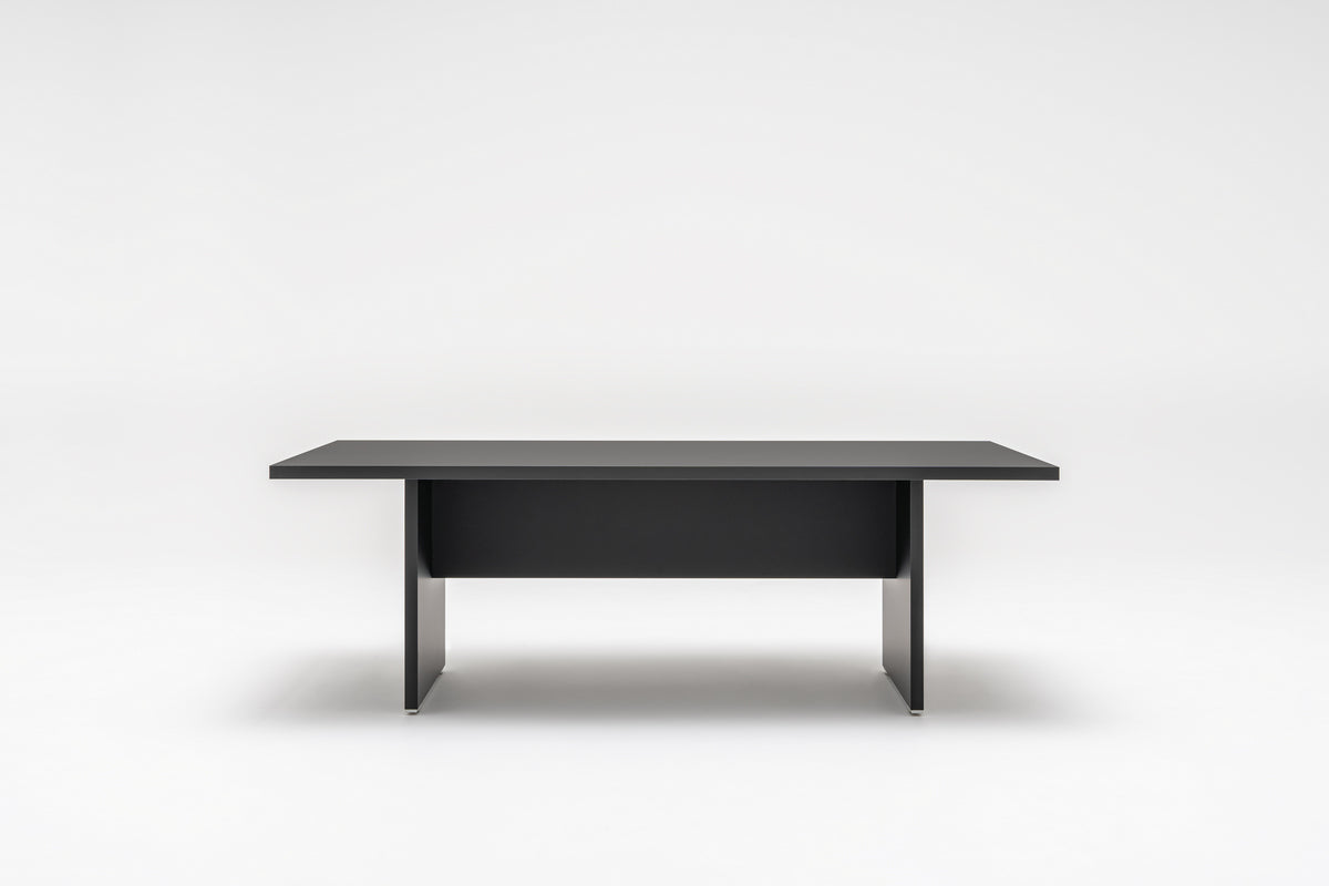 Mito table