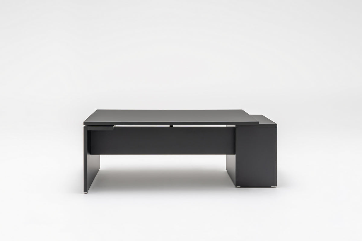 Mito executive desk