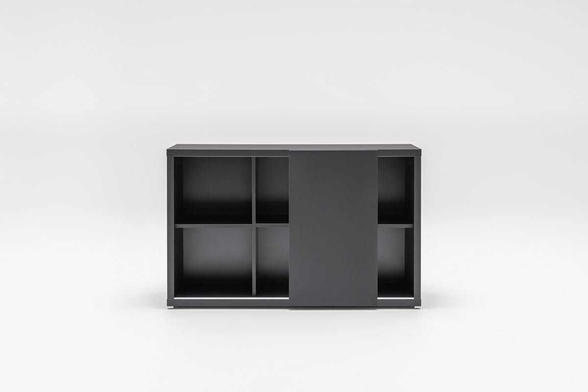 Mito-Managementkabinett