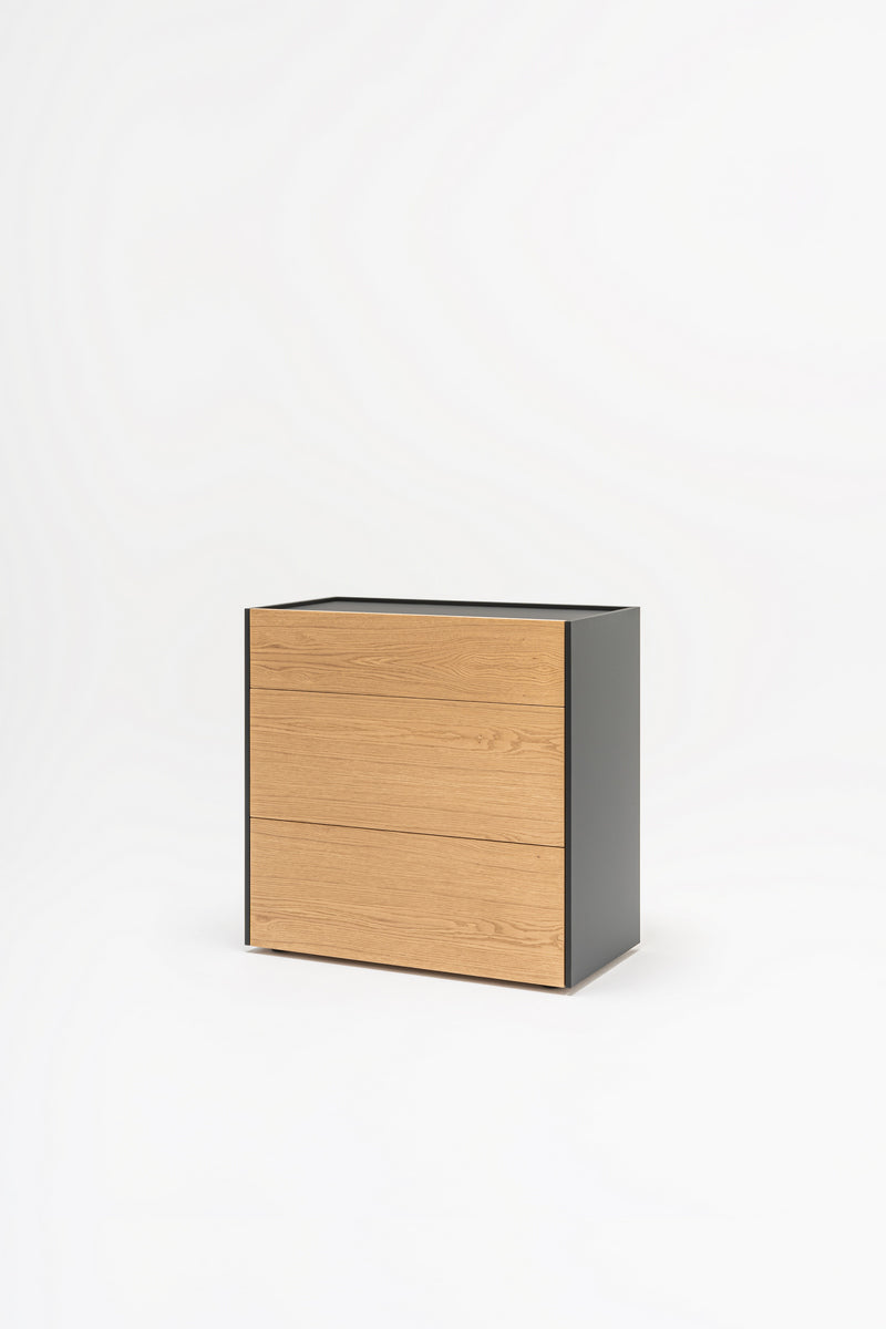Viga cabinet