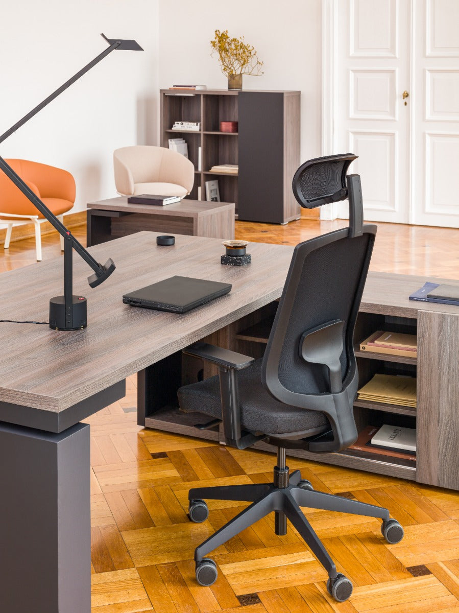 Sava office chair