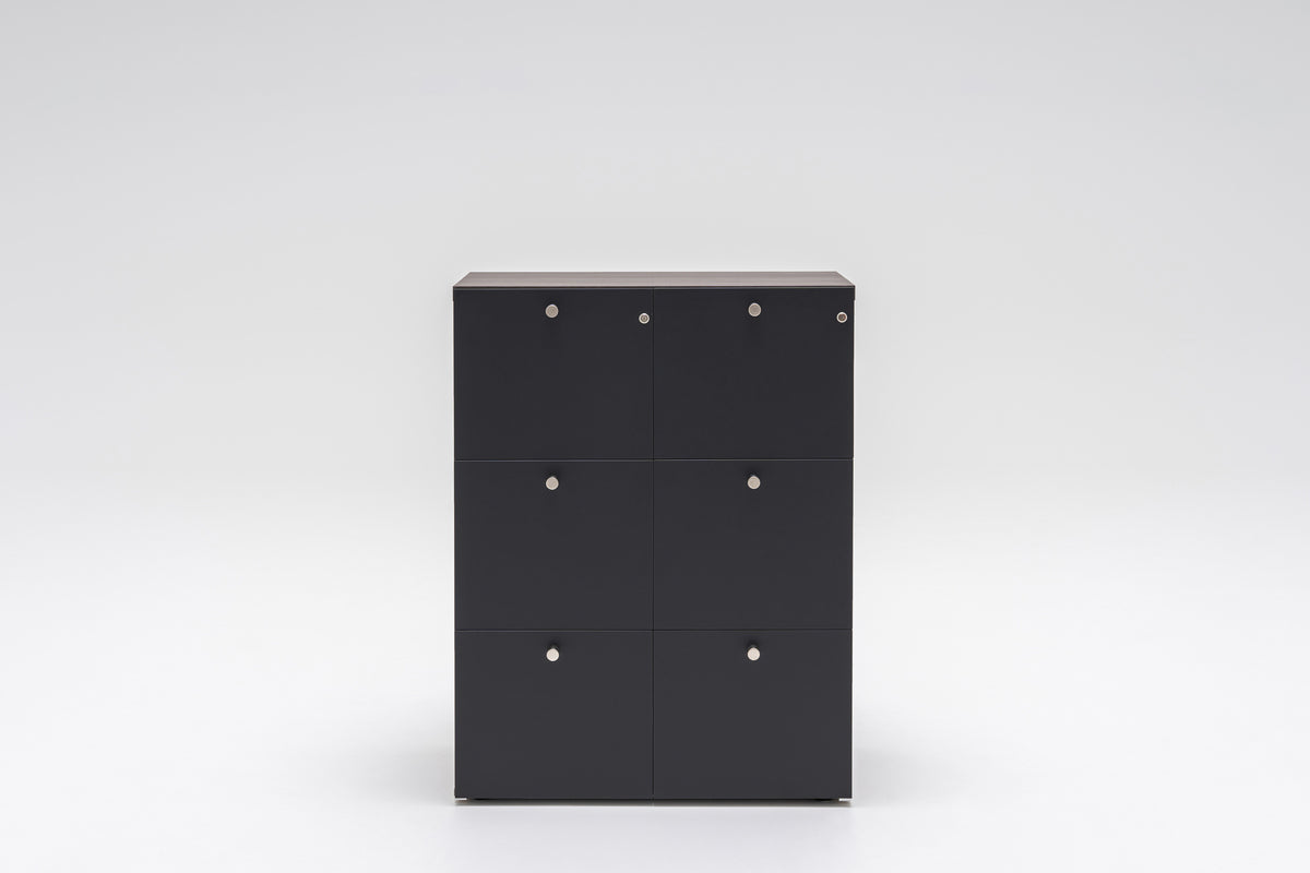 Mito file cabinet