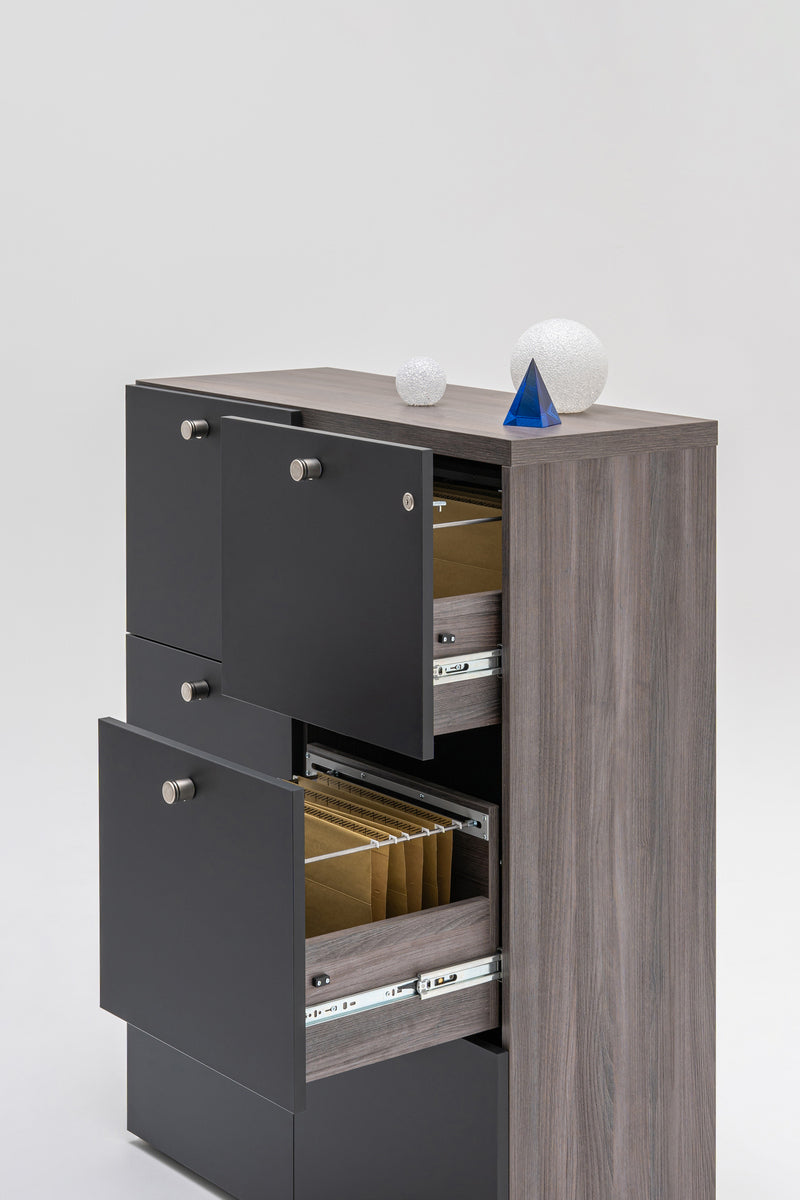 Mito file cabinet