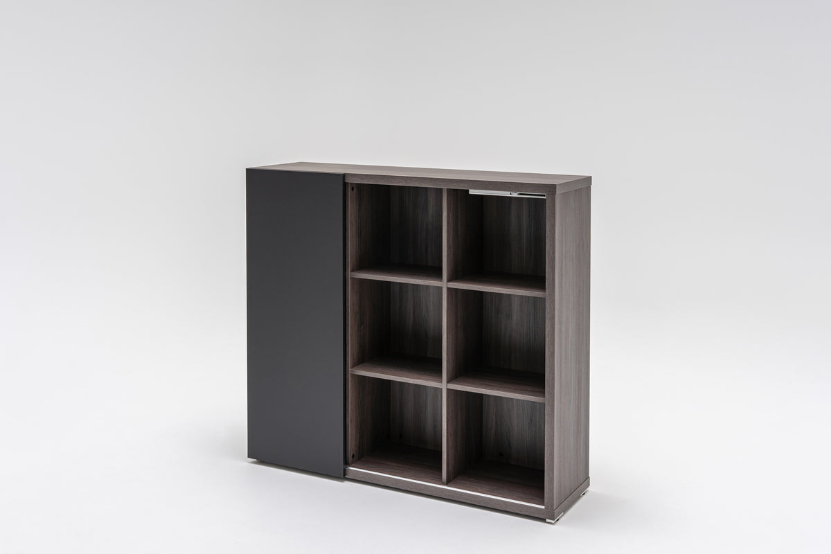 Mito managerial cabinet