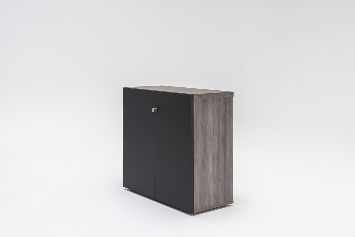 Mito cabinet