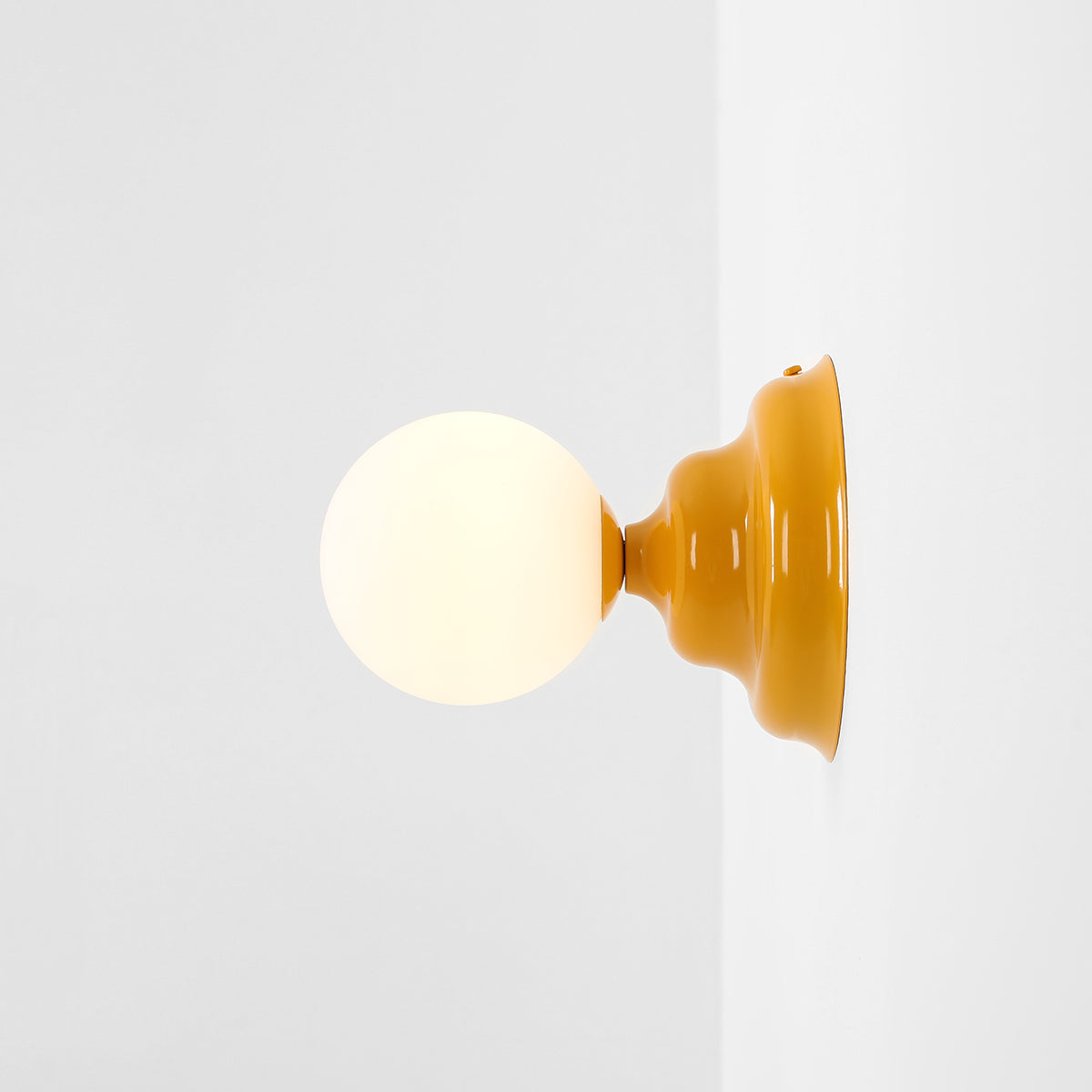 FALA ceiling or wall lamp