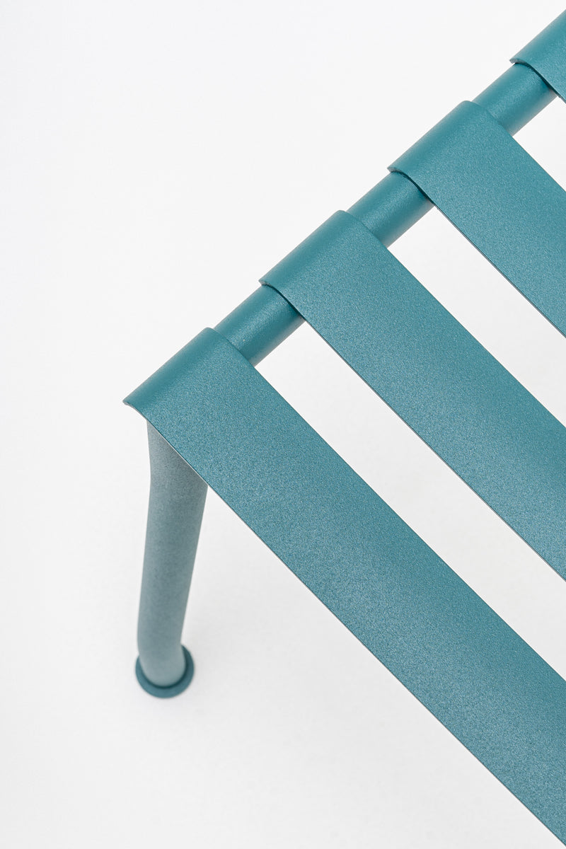 Flaner-Stuhl, 2er-Set