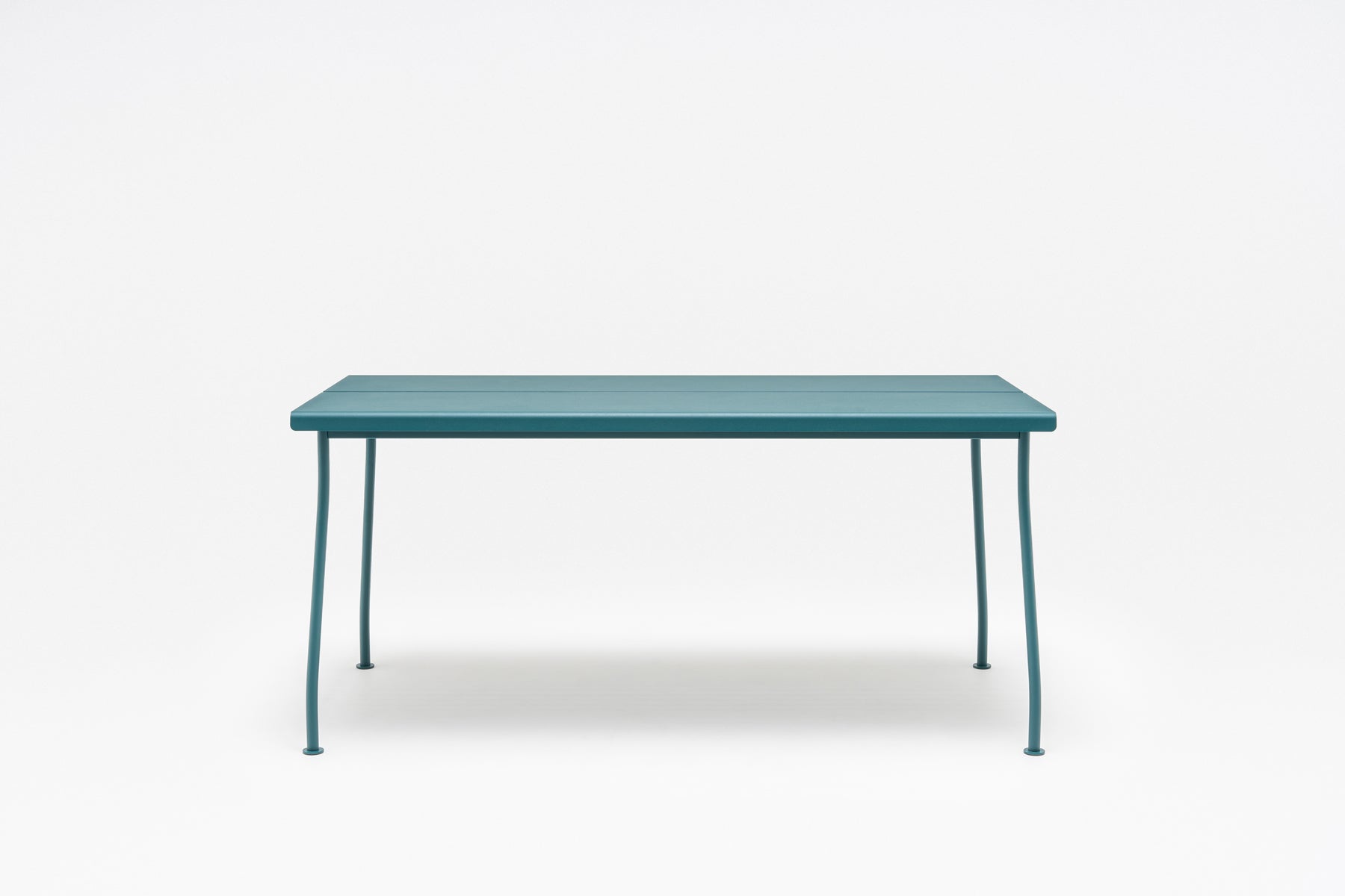 Flaner table – Studio Pollina