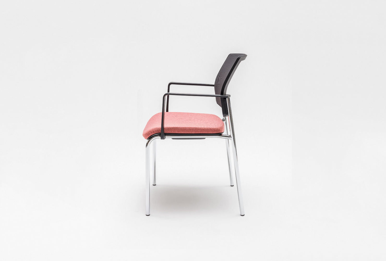 Gaya-Konferenzvorsitzende