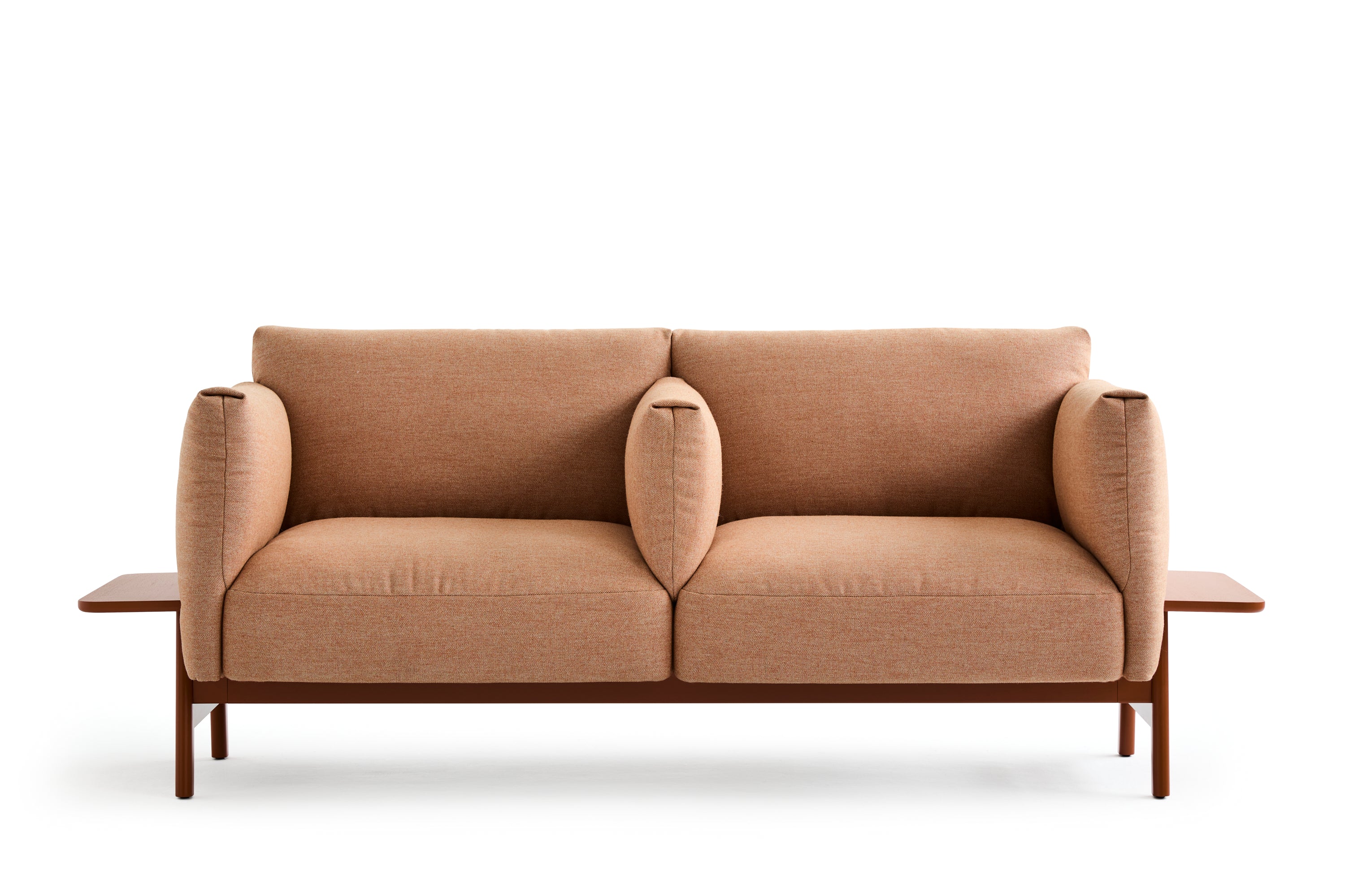 Hana Sofa