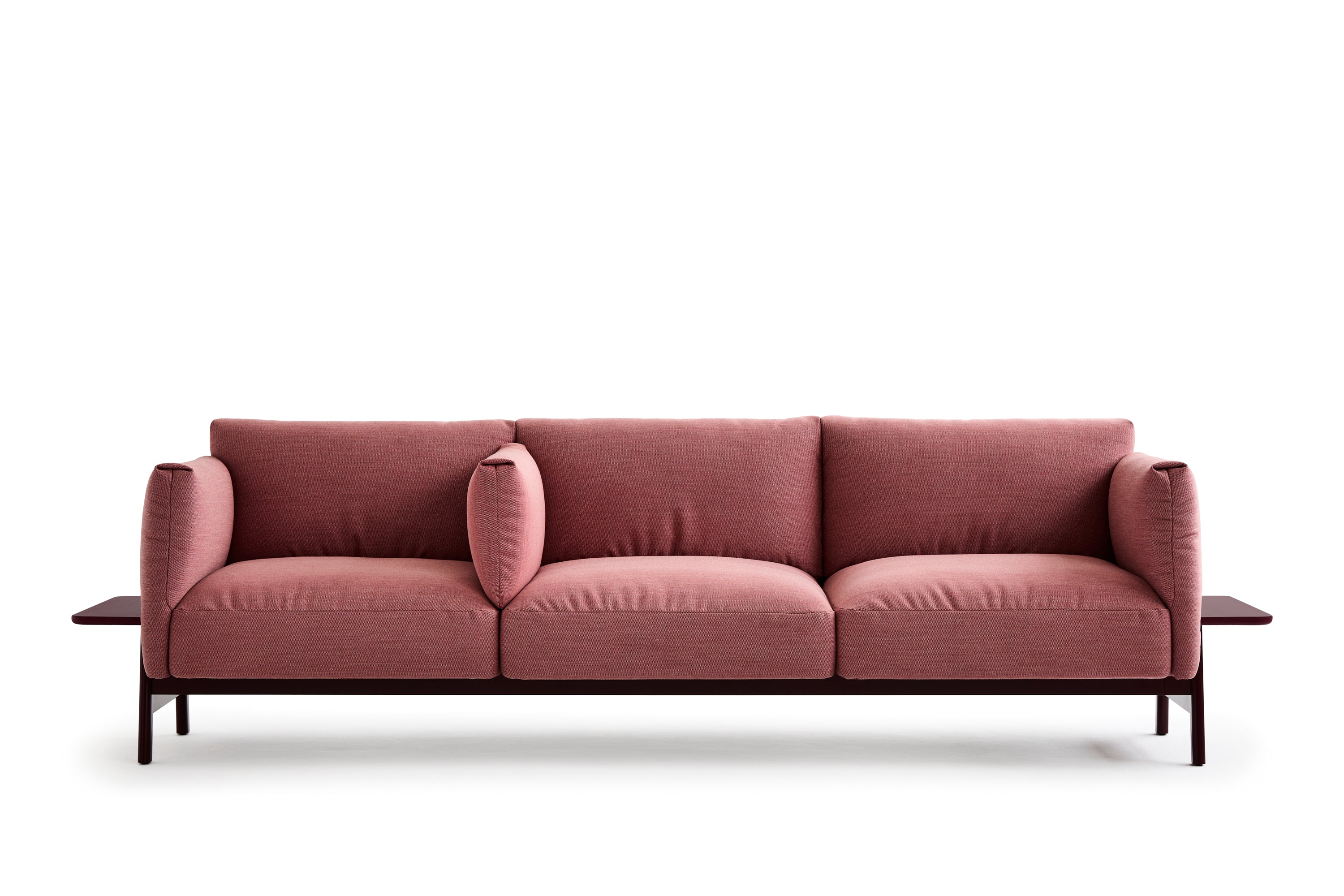 Hana Sofa