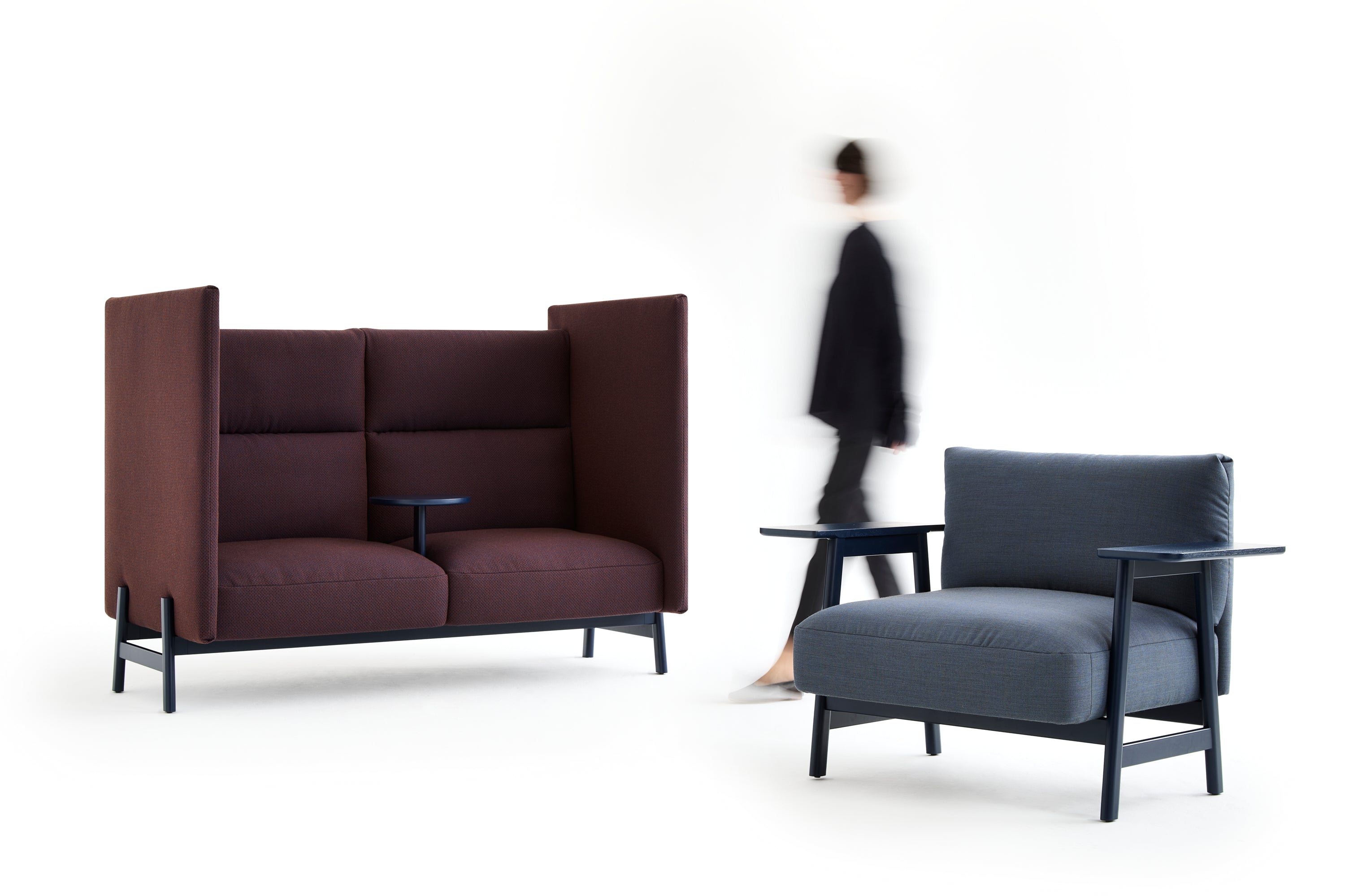 Hana Sofa