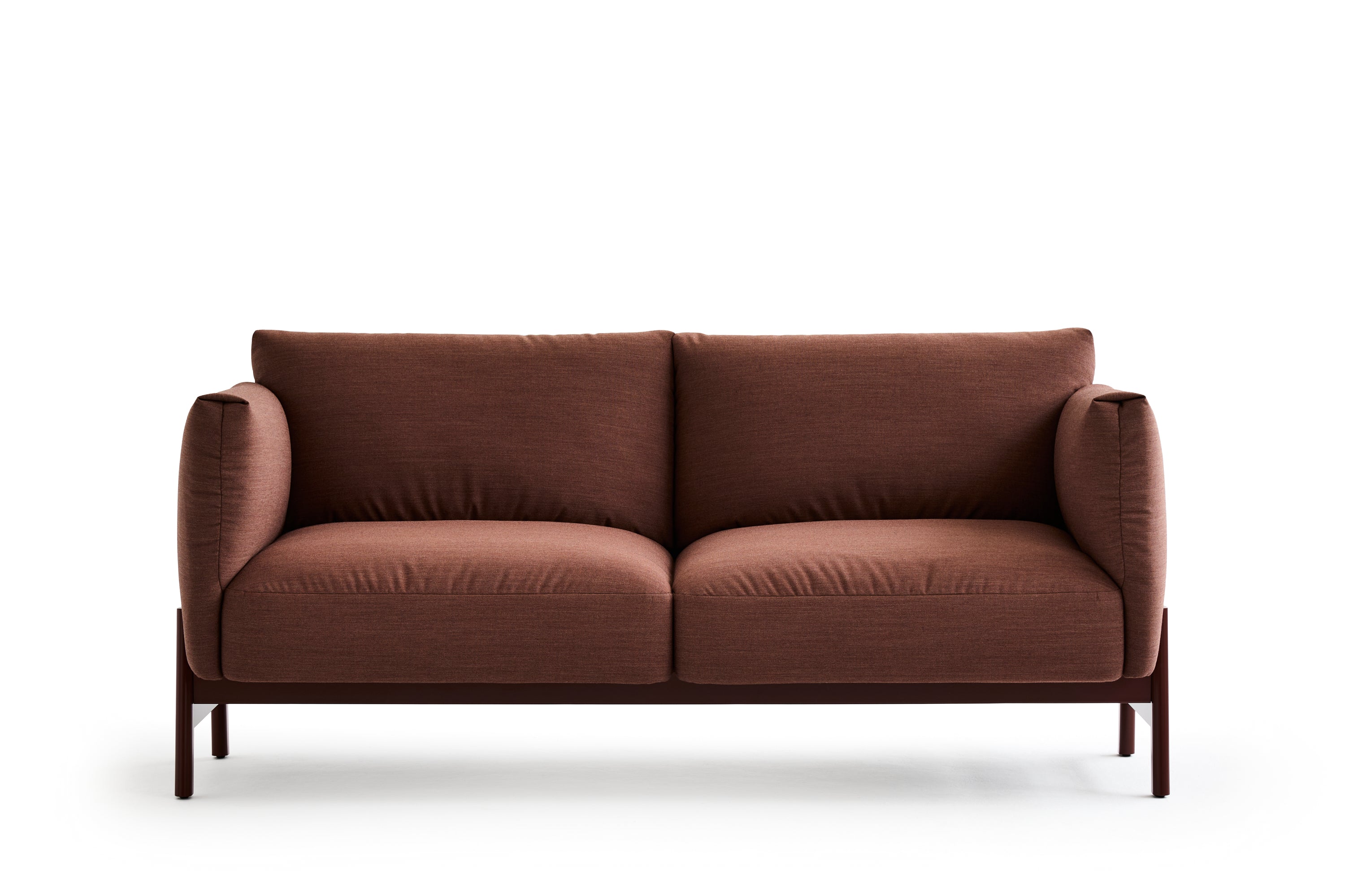 Hana Sofa