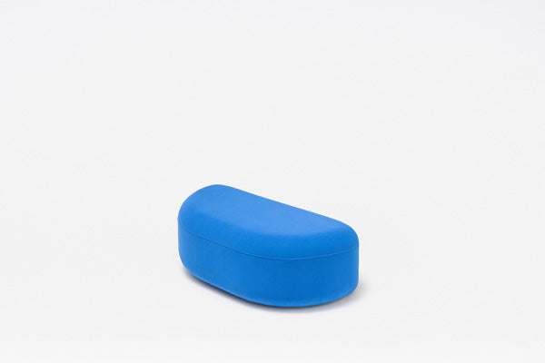 Artiko single elements