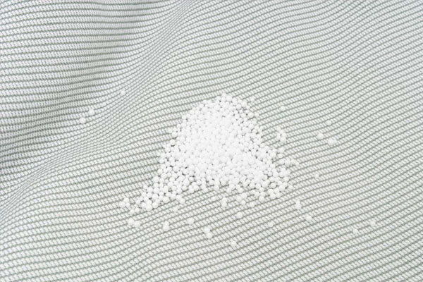 Filo additional filling (50l)