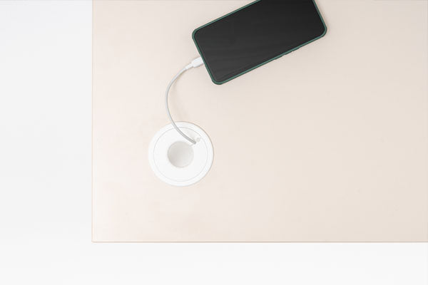 Grommets accessories