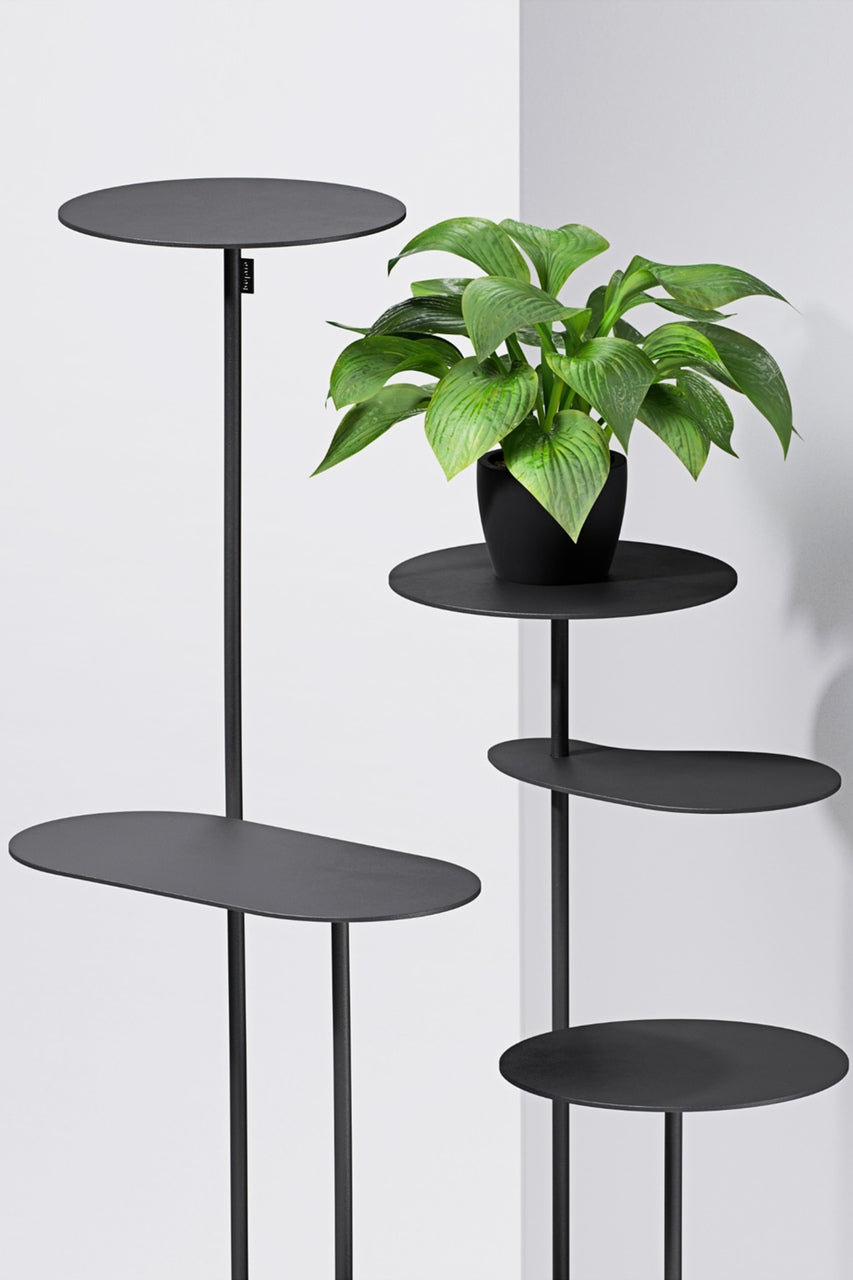 TILLO Multi-Plant Stand