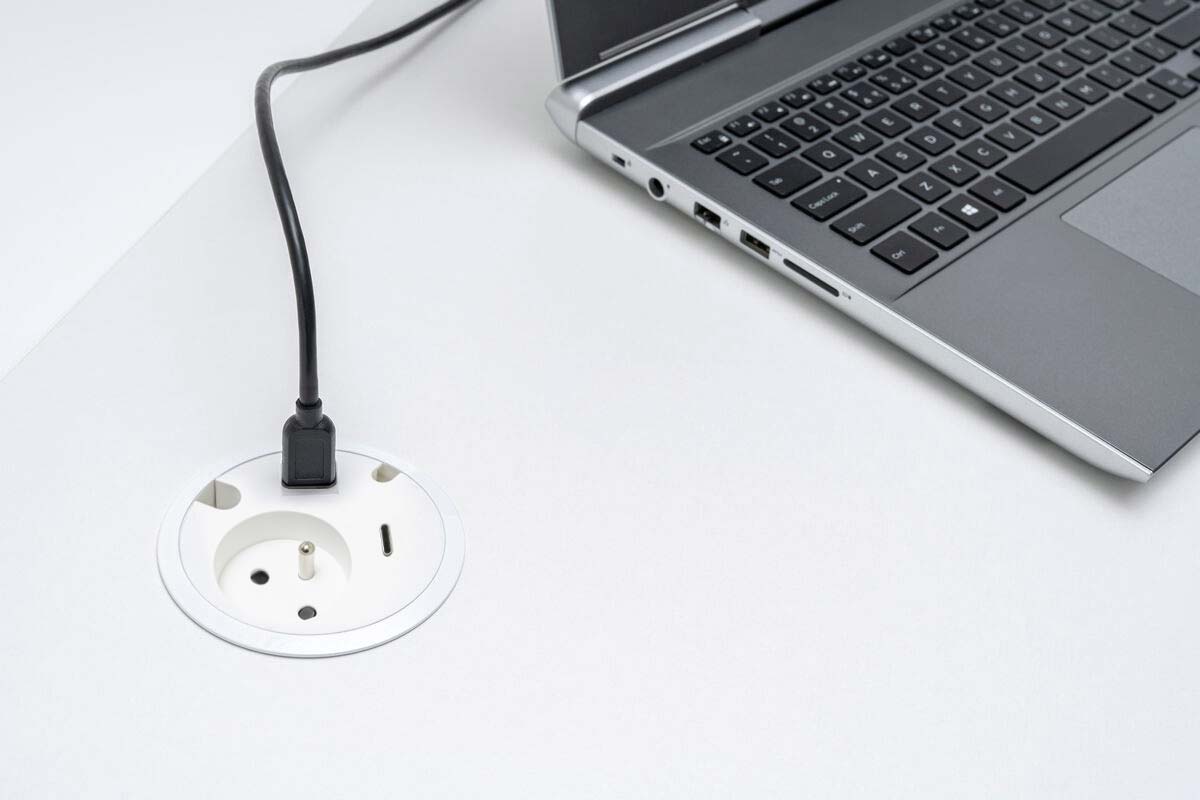 Mediaboxes accessories