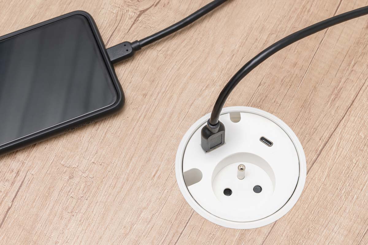 Mediaboxes accessories