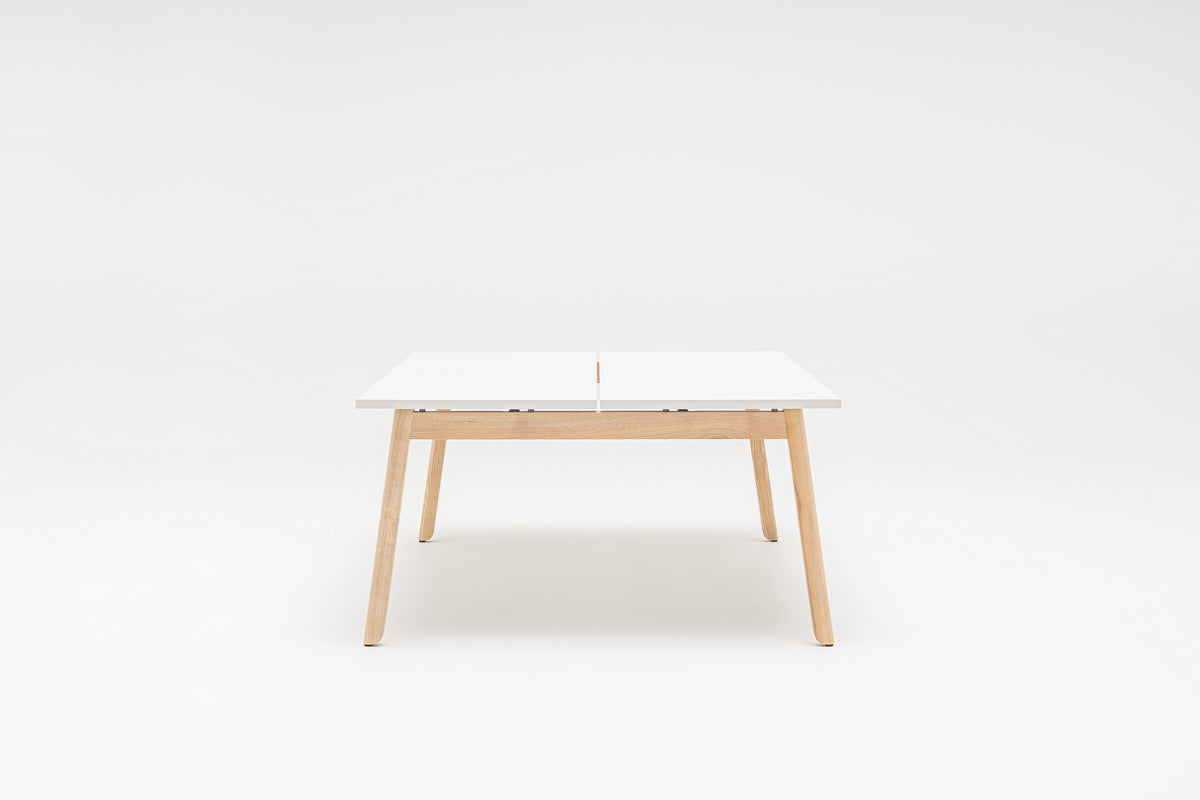 Ogi bench desk