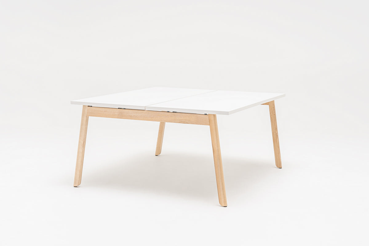 Ogi bench desk