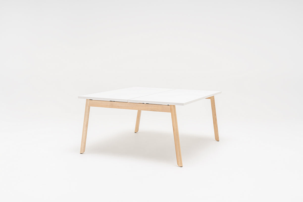 Ogi bench desk