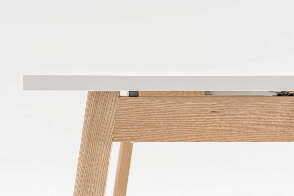 Ogi bench desk