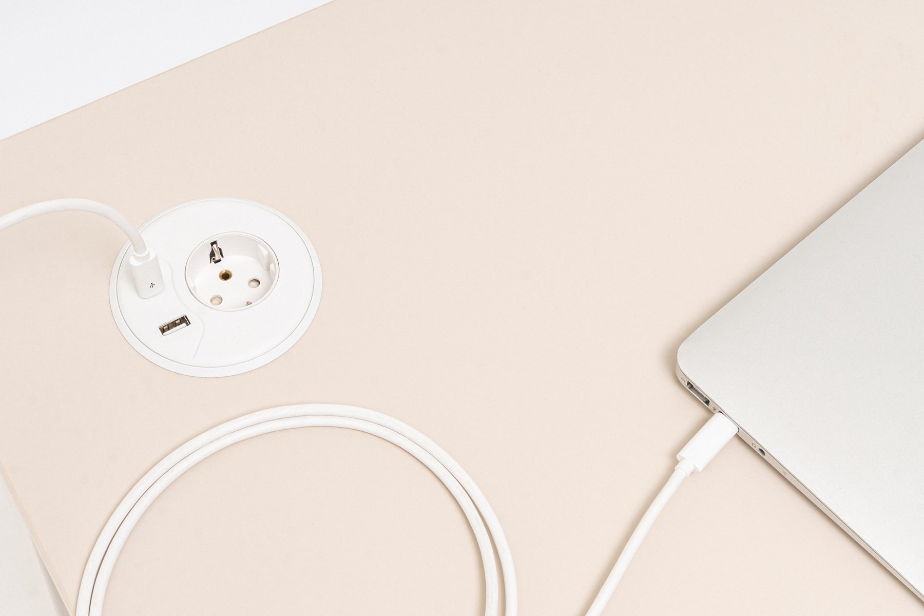 Mediaboxes accessories