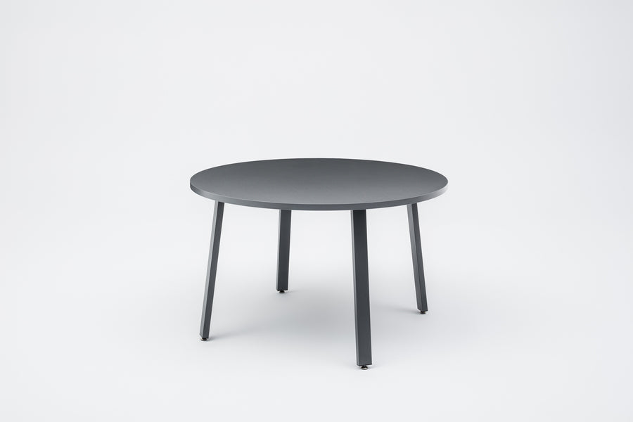 Ogi café table