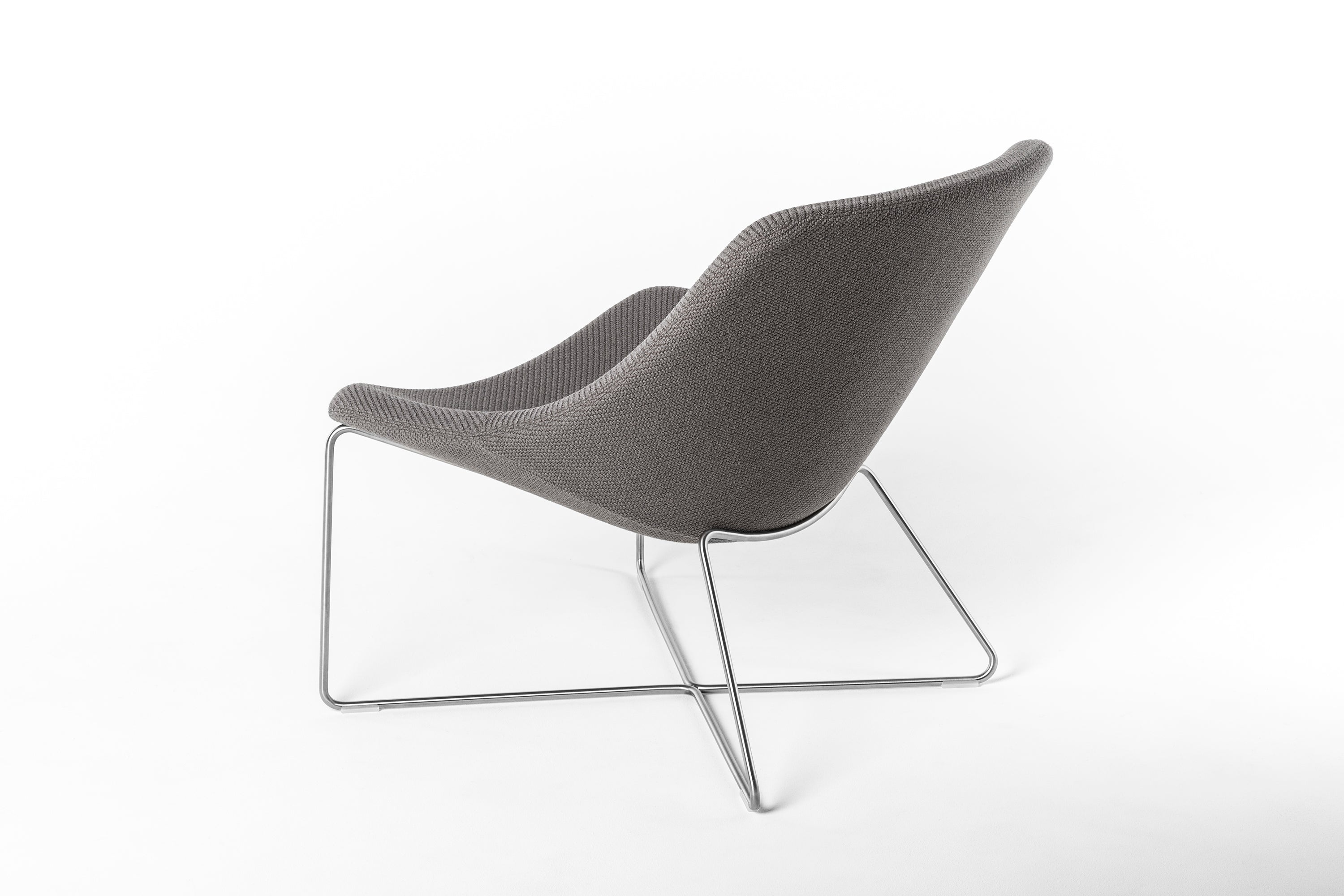 Mishell Chair