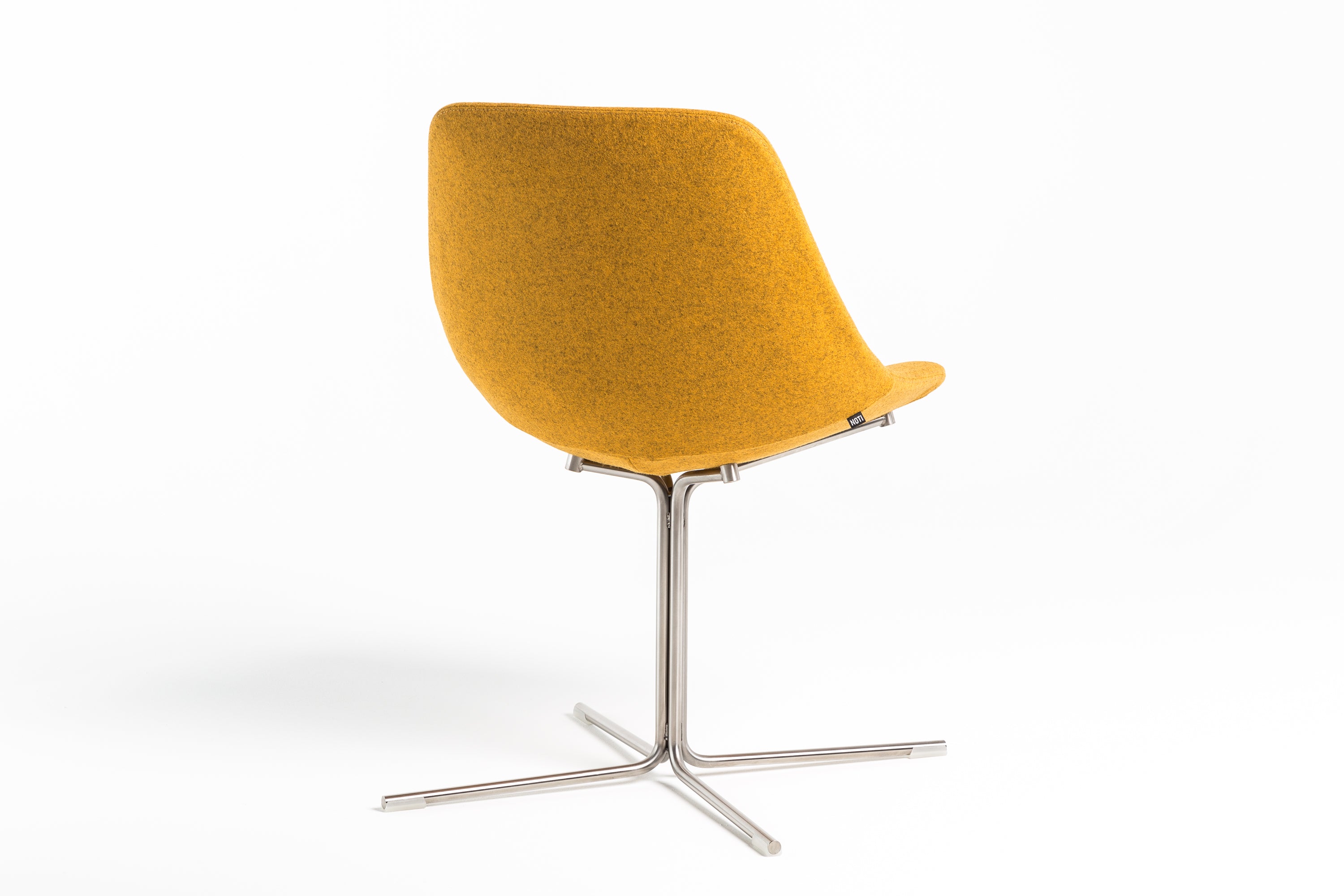 Mishell Chair