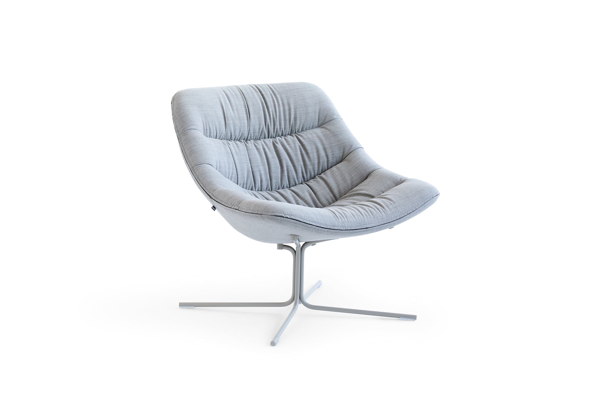 Mishell weicher Sessel